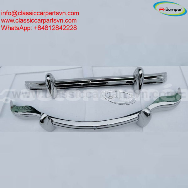 Big with watermark mg mg3 sud la foa 4939