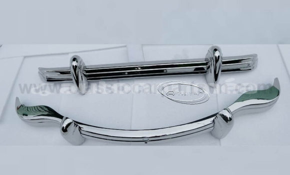 Acheter Neuf Voiture MG MG3 Autre à La Foa, Sud Acheter Neuf Voiture MG MG3 Autre à La Foa, Sud