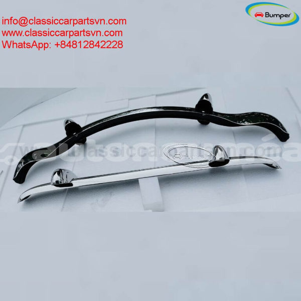 Big with watermark mg mg3 sud la foa 4939