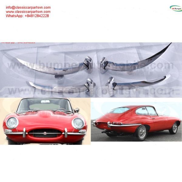 Big with watermark jaguar e type sud moindou 4940