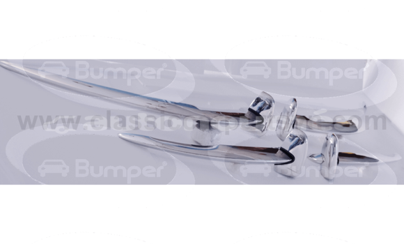 Acheter Neuf Voiture Jaguar E-type Autre à Moindou, Sud Acheter Neuf Voiture Jaguar E-type Autre à Moindou, Sud