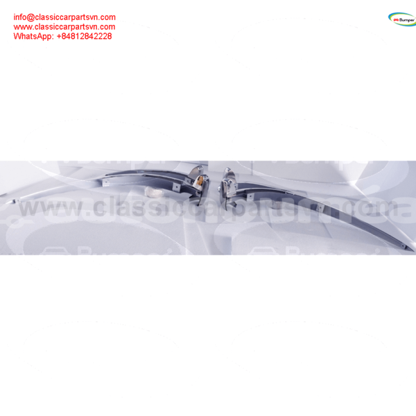 Big with watermark jaguar e type sud moindou 4940