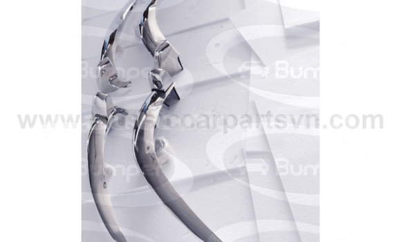 Acheter Neuf Voiture Jaguar E-type Autre à Moindou, Sud Acheter Neuf Voiture Jaguar E-type Autre à Moindou, Sud