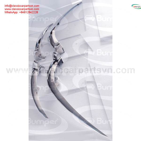 Big with watermark jaguar e type sud moindou 4940