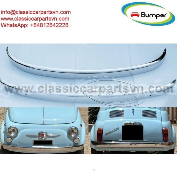 Big with watermark fiat 500 nord touho 4941