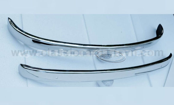 Acheter Neuf Voiture Fiat 500 Autre à Touho, Nord Acheter Neuf Voiture Fiat 500 Autre à Touho, Nord