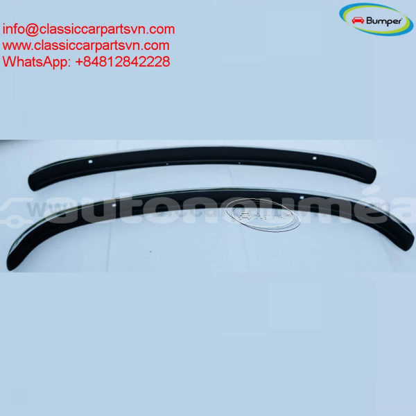 Big with watermark fiat 500 nord touho 4941