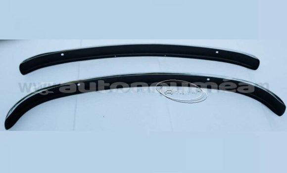 Acheter Neuf Voiture Fiat 500 Autre à Touho, Nord Acheter Neuf Voiture Fiat 500 Autre à Touho, Nord