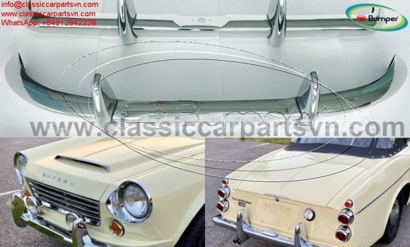 Acheter Neuf Voiture Datsun on-DO Autre à Sarramea, Sud