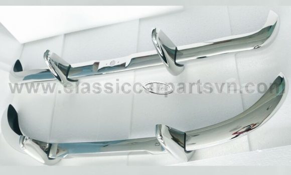 Acheter Neuf Voiture Datsun on-DO Autre à Sarramea, Sud Acheter Neuf Voiture Datsun on-DO Autre à Sarramea, Sud