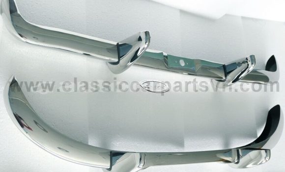 Acheter Neuf Voiture Datsun on-DO Autre à Sarramea, Sud Acheter Neuf Voiture Datsun on-DO Autre à Sarramea, Sud