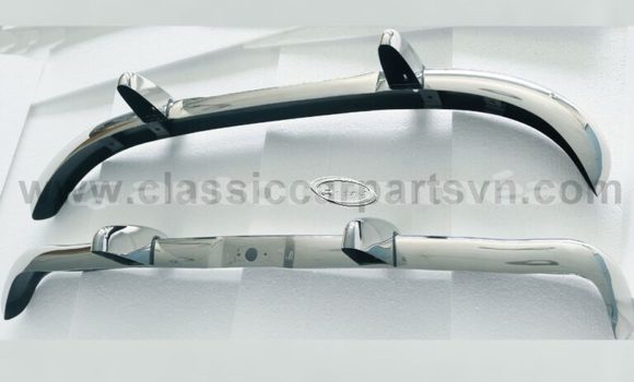 Acheter Neuf Voiture Datsun on-DO Autre à Sarramea, Sud Acheter Neuf Voiture Datsun on-DO Autre à Sarramea, Sud