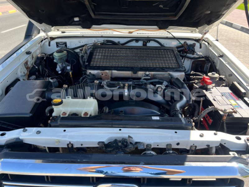 Big with watermark toyota land cruiser nord pouembout 4945