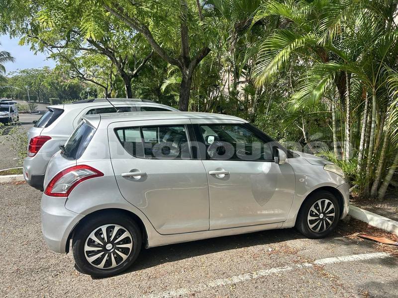 Big with watermark suzuki swift sud noumea 4946