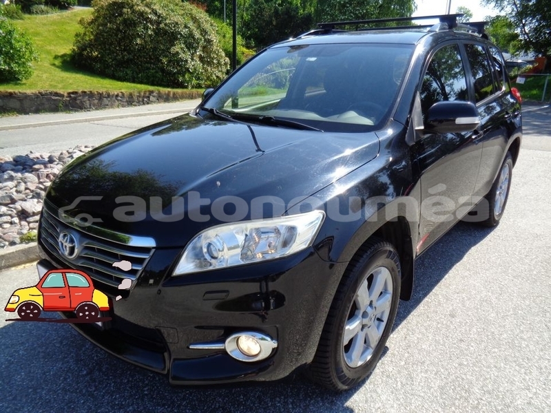 Big with watermark toyota rav4 nord koumac 4947