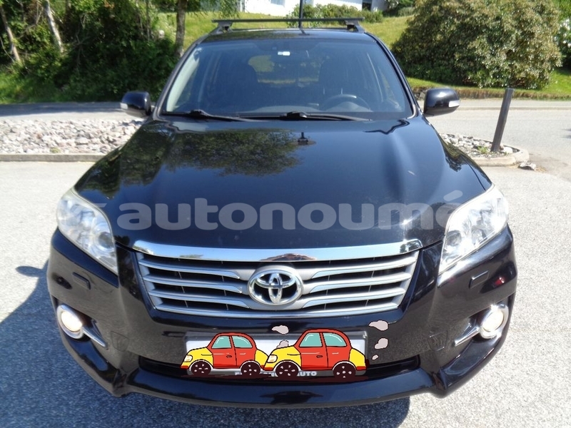 Big with watermark toyota rav4 nord koumac 4947