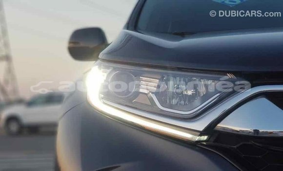 Acheter Import Moto Honda C Autre à Import - Dubai, Iles Acheter Import Moto Honda C Autre à Import - Dubai, Iles