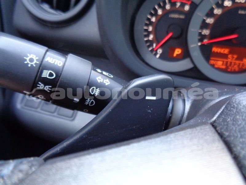 Big with watermark toyota rav4 nord koumac 4947