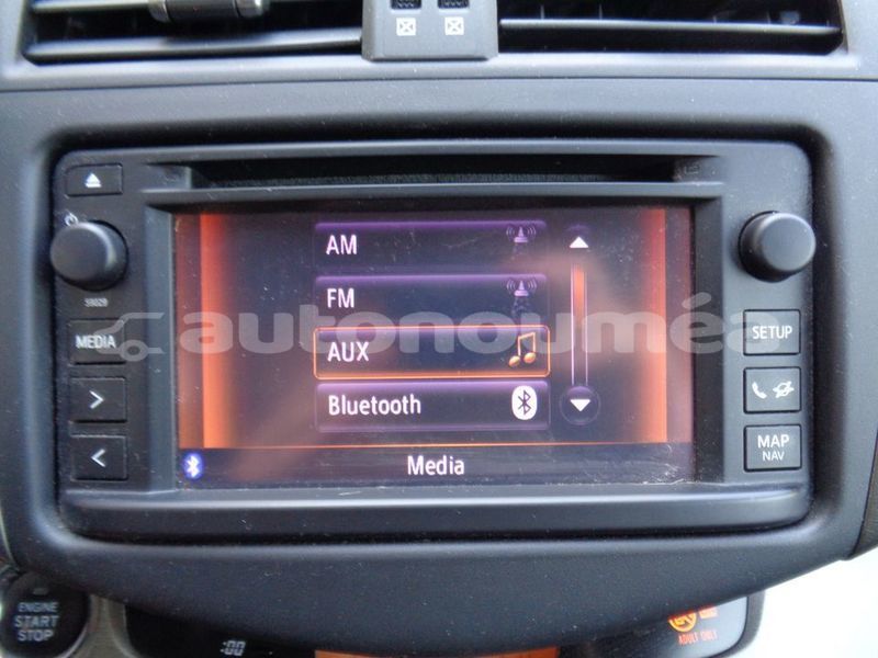 Big with watermark toyota rav4 nord koumac 4947