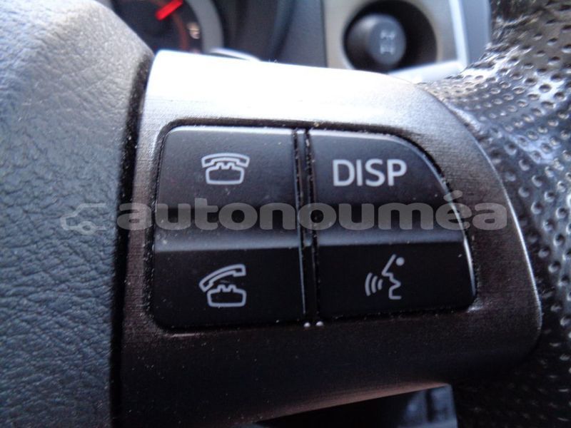 Big with watermark toyota rav4 nord koumac 4947