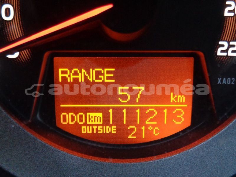 Big with watermark toyota rav4 nord koumac 4947