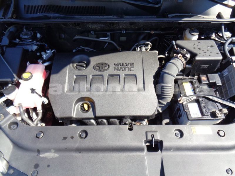 Big with watermark toyota rav4 nord koumac 4947