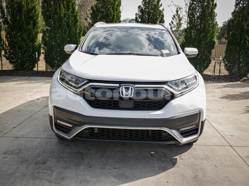 Big with watermark honda cr v sud noumea 4948