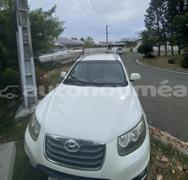 Big with watermark hyundai santa fe sud noumea 4952