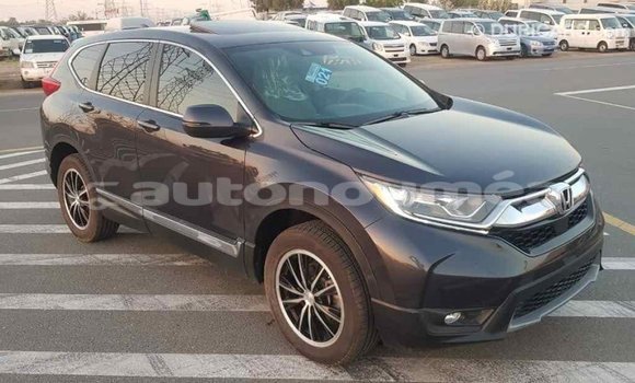 Acheter Import Moto Honda C Autre à Import - Dubai, Iles Acheter Import Moto Honda C Autre à Import - Dubai, Iles