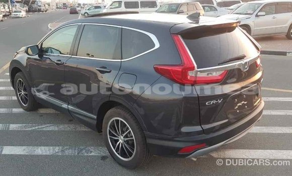 Acheter Import Moto Honda C Autre à Import - Dubai, Iles Acheter Import Moto Honda C Autre à Import - Dubai, Iles