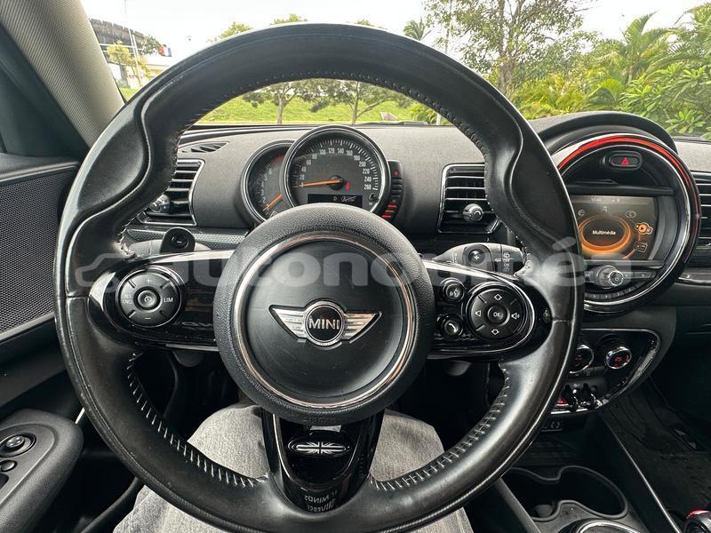 Big with watermark mini cooper s clubman sud noumea 4954
