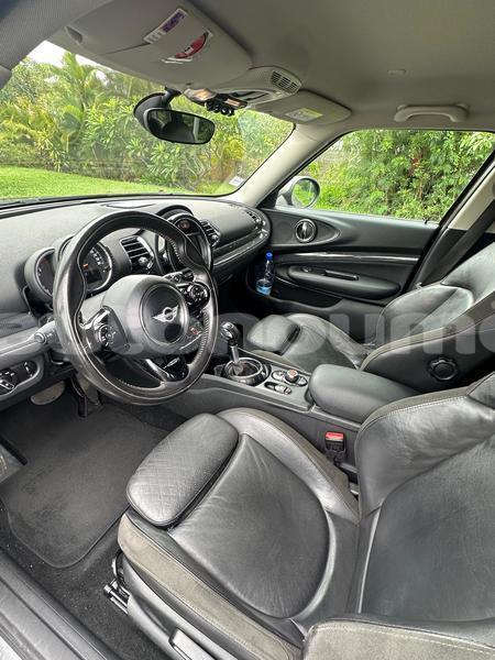 Big with watermark mini cooper s clubman sud noumea 4954