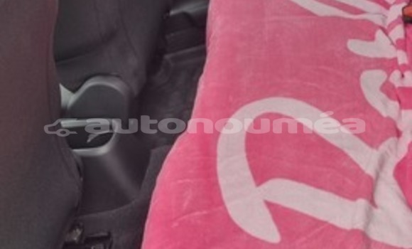 Acheter Occasion Voiture Citroen C3 Blanc à Noumea, Sud Acheter Occasion Voiture Citroen C3 Blanc à Noumea, Sud