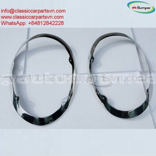 Big with watermark ferrari 250 gto sud dumbea 4956