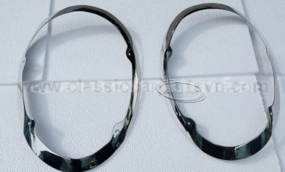 Acheter Neuf Voiture Ferrari 250 GTO Autre à Dumbea, Sud Acheter Neuf Voiture Ferrari 250 GTO Autre à Dumbea, Sud