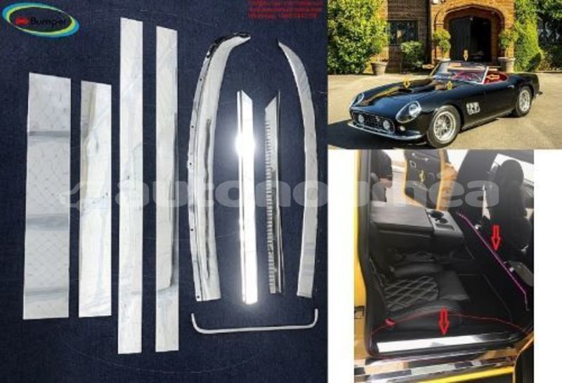 Big with watermark ferrari 250 gto sud dumbea 4956