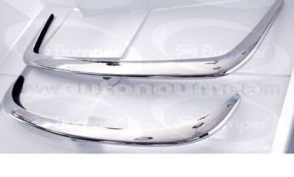 Acheter Neuf Voiture Ferrari 250 GTO Autre à Dumbea, Sud Acheter Neuf Voiture Ferrari 250 GTO Autre à Dumbea, Sud