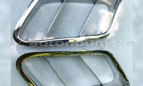 Acheter 250 GT SWB windbreak à Bourail, Sud Acheter 250 GT SWB windbreak à Bourail, Sud