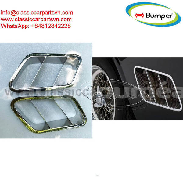 Big with watermark ferrari 250 gt swb california spyder windbreak 1