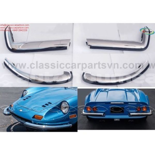 Big with watermark 480 ferrari dino 246 gt and gts bumpers 1
