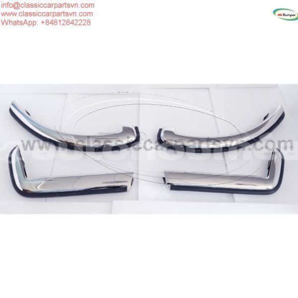 Big with watermark 500 ferrari dino 246 gt and gts bumpers 2