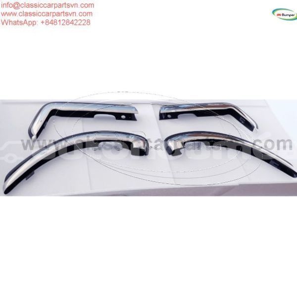 Big with watermark 500 ferrari dino 246 gt and gts bumpers 8