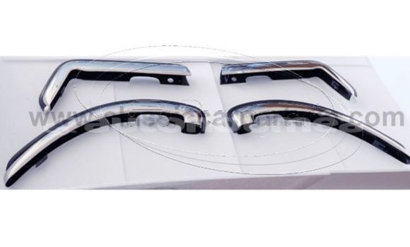 Acheter Ferrari Dino 246 GT à Bouloupari, Sud Acheter Ferrari Dino 246 GT à Bouloupari, Sud