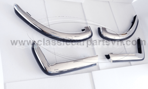 Acheter Ferrari Dino 246 GT à Canala, Nord Acheter Ferrari Dino 246 GT à Canala, Nord