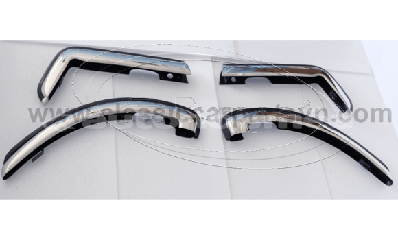 Acheter Ferrari Dino 246 GT à Canala, Nord Acheter Ferrari Dino 246 GT à Canala, Nord