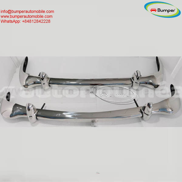 Big with watermark aston martin db4 and db5 3