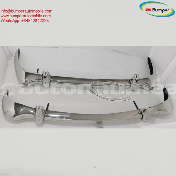 Big with watermark aston martin db4 and db5 5