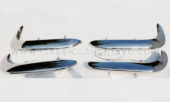 Acheter Aston Martin DB6 1966 à Houailu, Nord Acheter Aston Martin DB6 1966 à Houailu, Nord