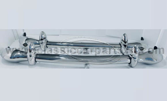 Acheter Aston Martin Lagonda 1964 à Farino, Sud Acheter Aston Martin Lagonda 1964 à Farino, Sud