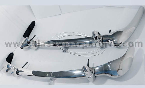 Acheter Aston Martin Lagonda 1964 à Farino, Sud Acheter Aston Martin Lagonda 1964 à Farino, Sud